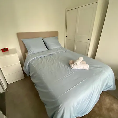 Once Upon A Time In - 213 *