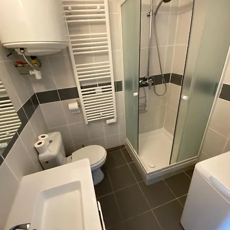 Once Upon A Time In - 213 *